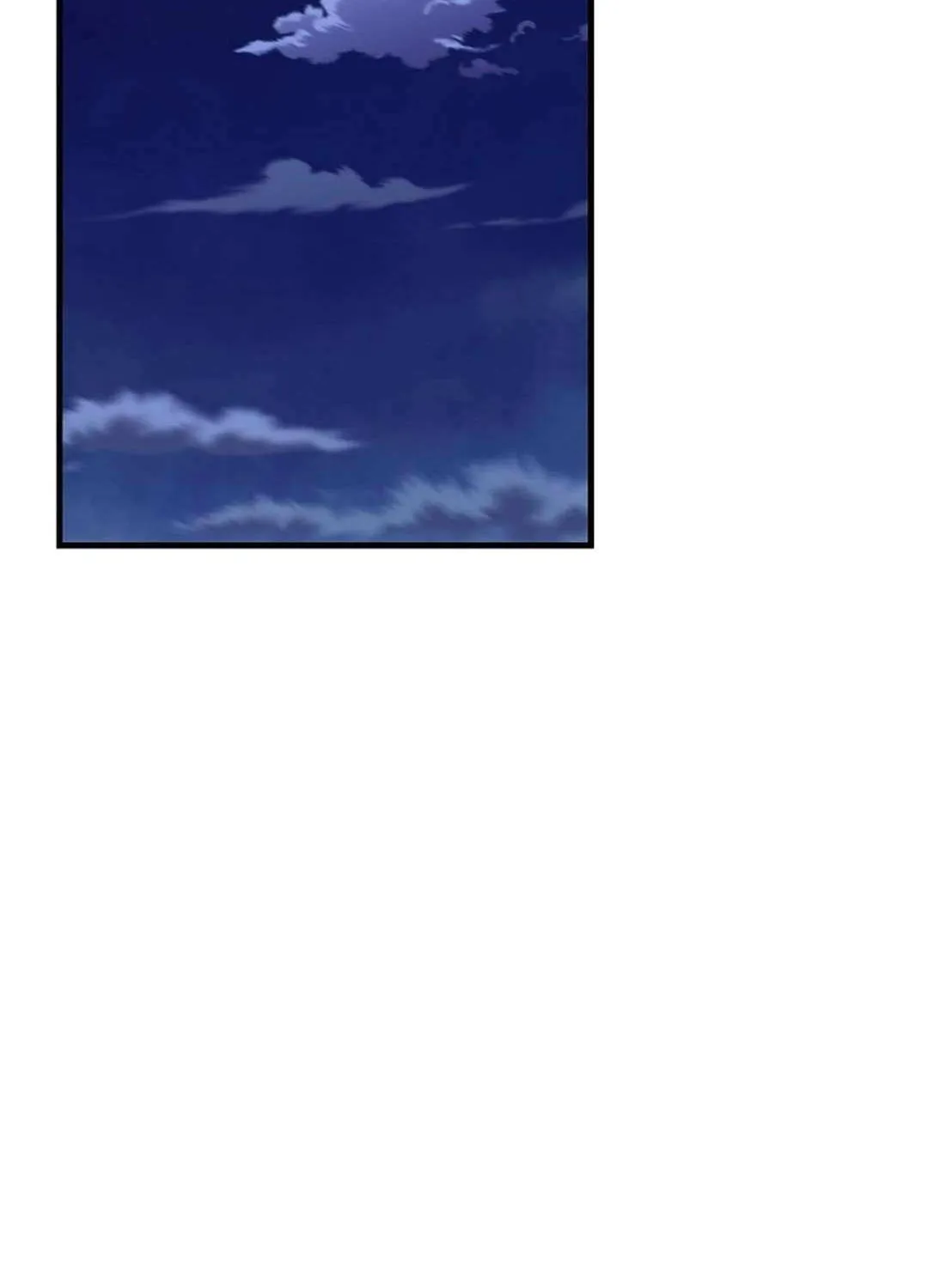 Broadcast Genius Youngest Writer Mangakakalot X Chapter 26 Page 40