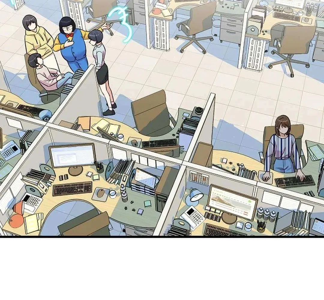 Broadcast Genius Youngest Writer Mangakakalot X Chapter 27 Page 41