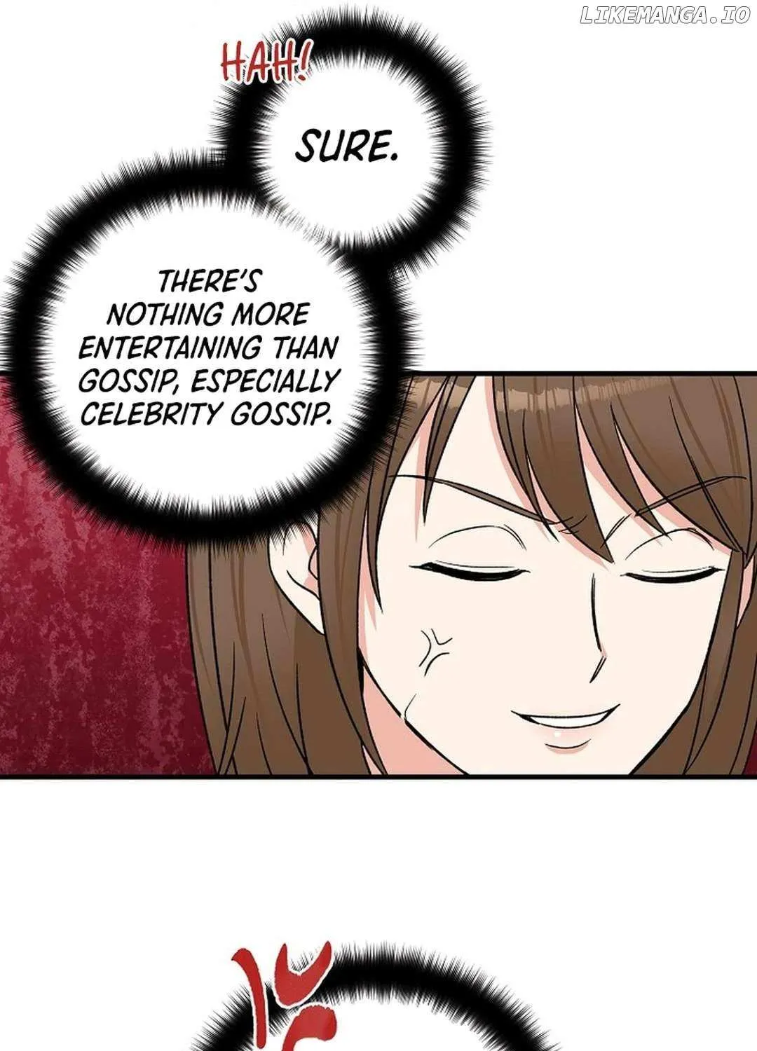 Broadcast Genius Youngest Writer Mangakakalot X Chapter 27 Page 49