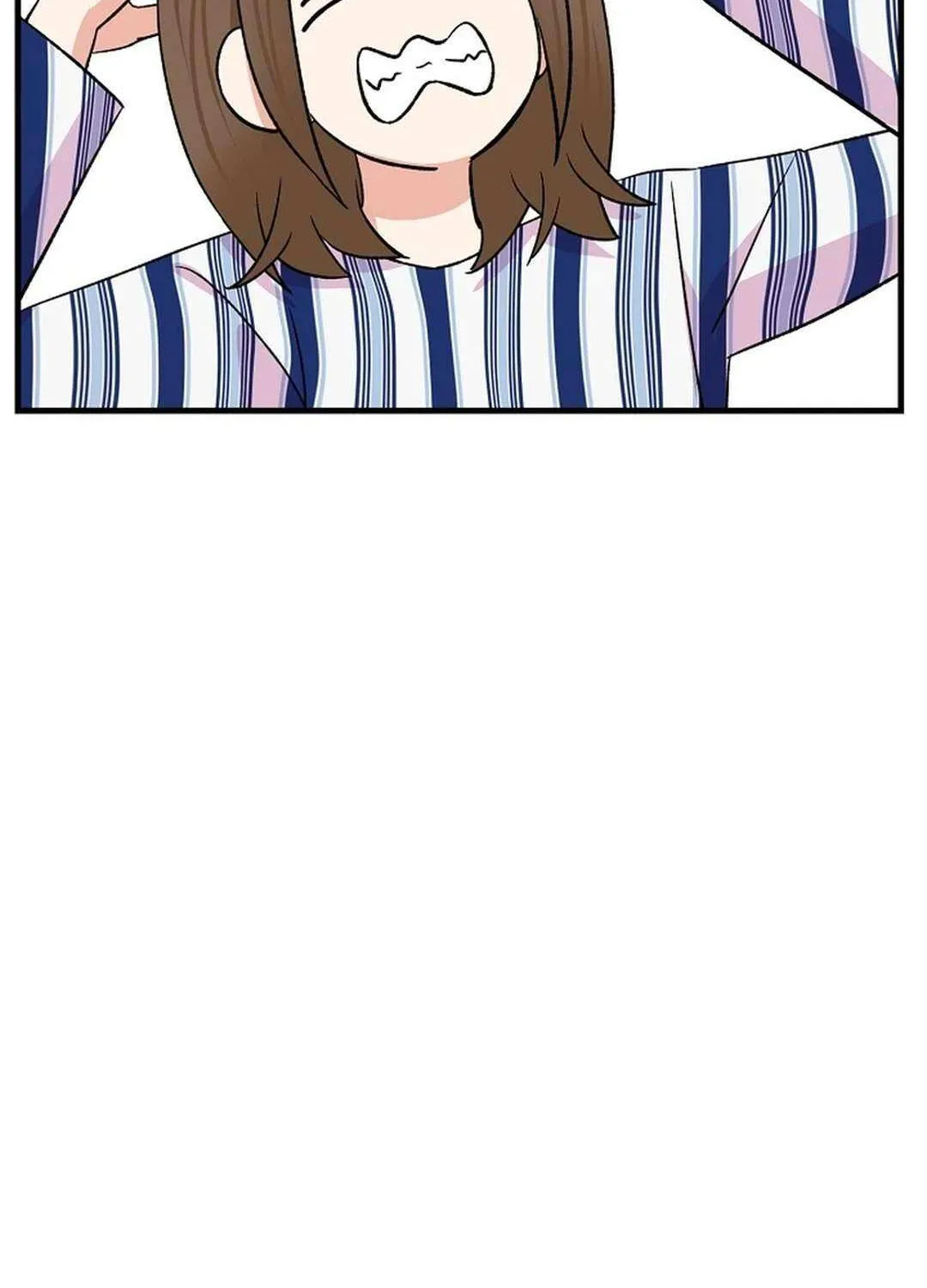Broadcast Genius Youngest Writer Mangakakalot X Chapter 27 Page 52