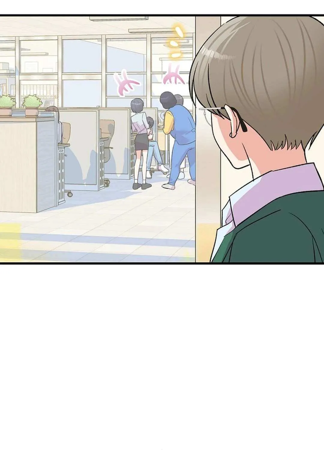 Broadcast Genius Youngest Writer Mangakakalot X Chapter 27 Page 53