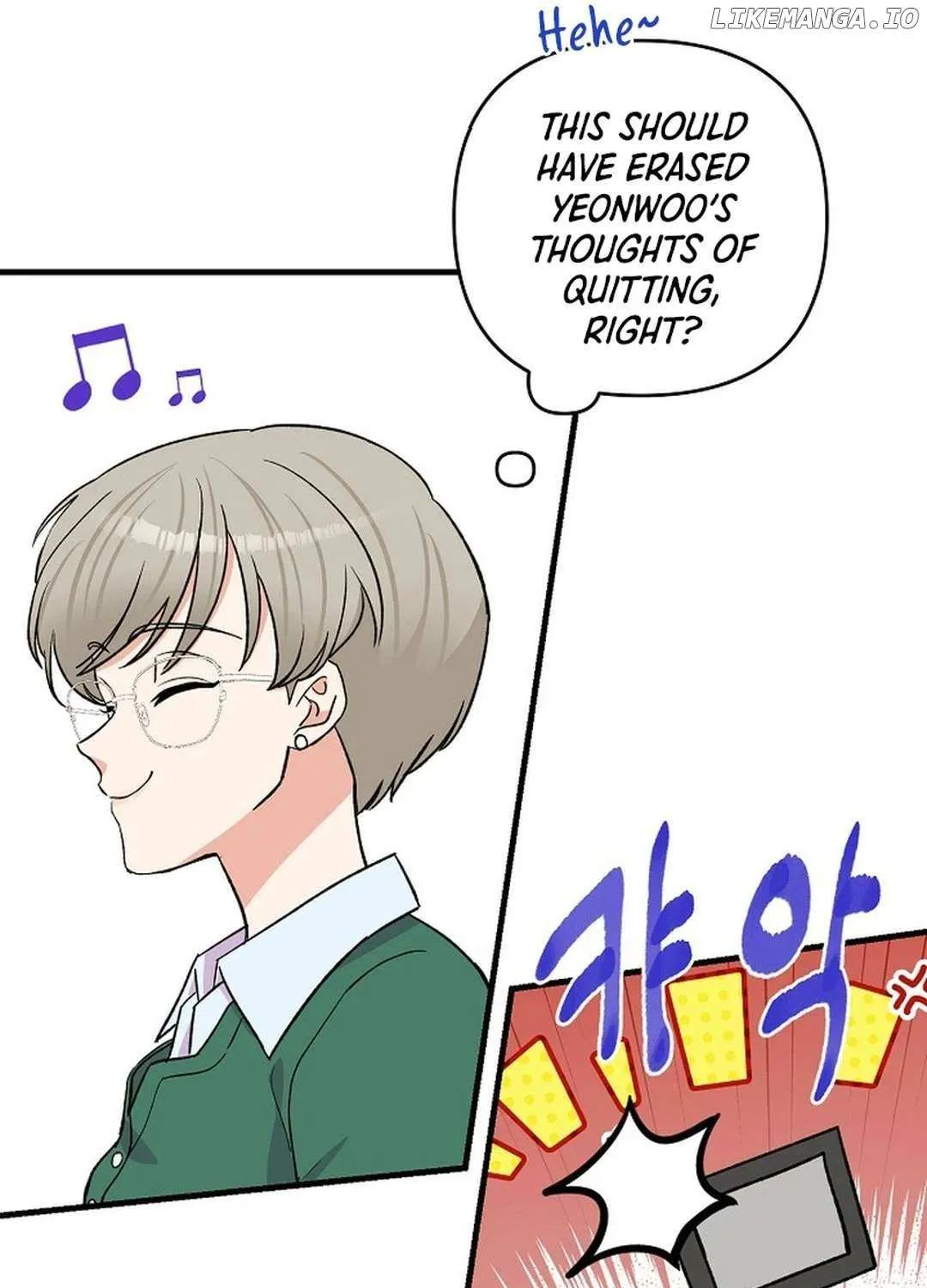 Broadcast Genius Youngest Writer Mangakakalot X Chapter 27 Page 56