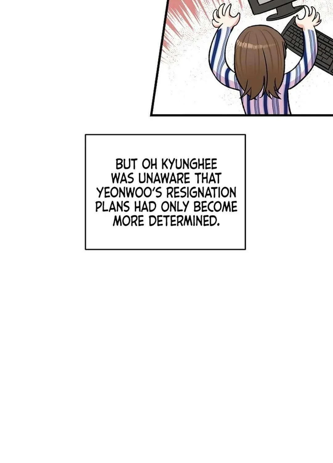 Broadcast Genius Youngest Writer Mangakakalot X Chapter 27 Page 57