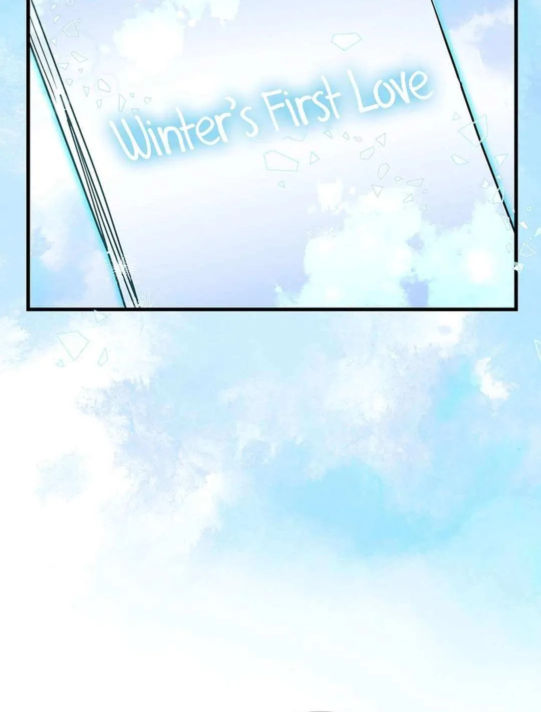 Broadcast Genius Youngest Writer Mangakakalot X Chapter 27 Page 61