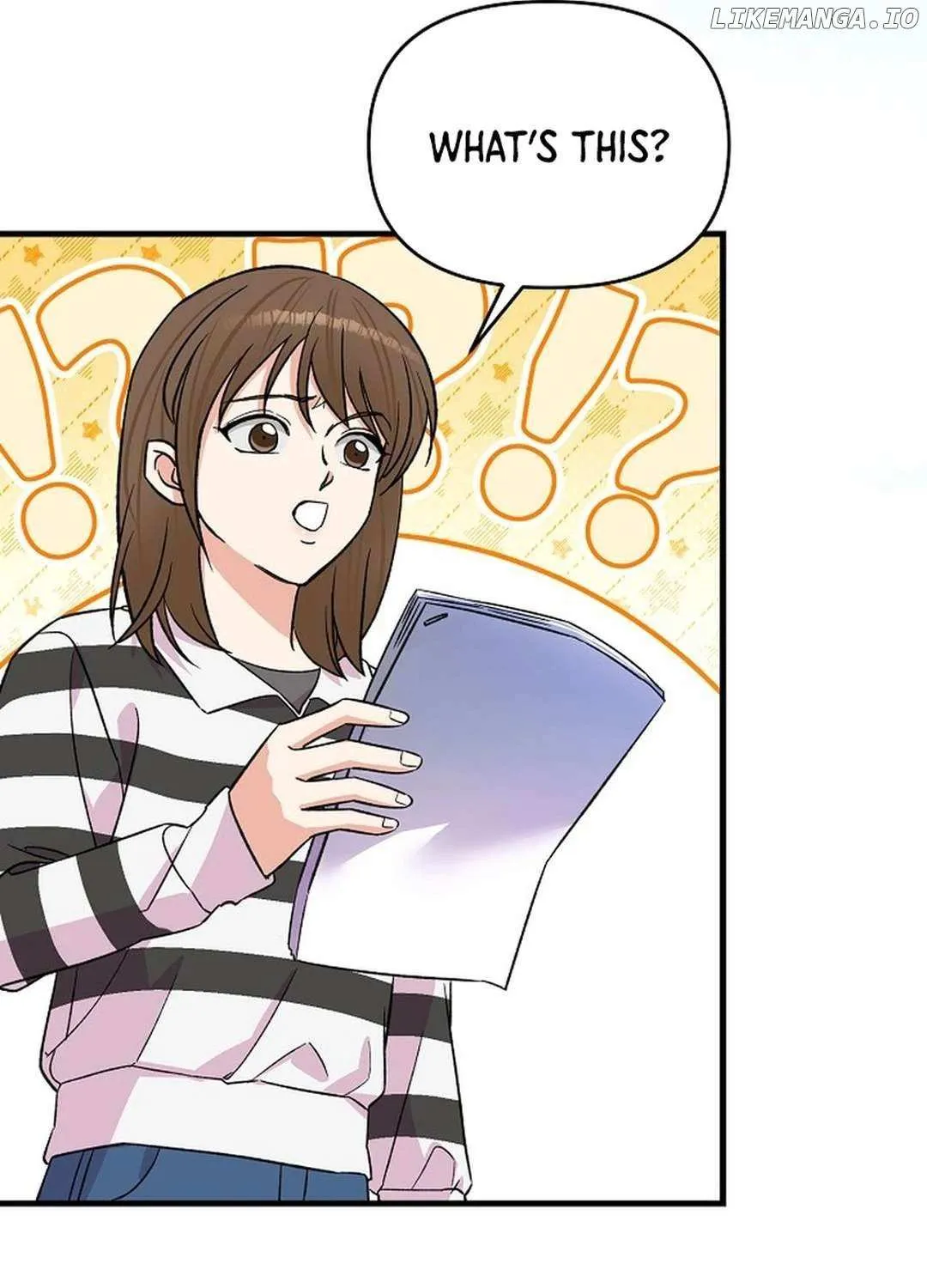Broadcast Genius Youngest Writer Mangakakalot X Chapter 27 Page 62
