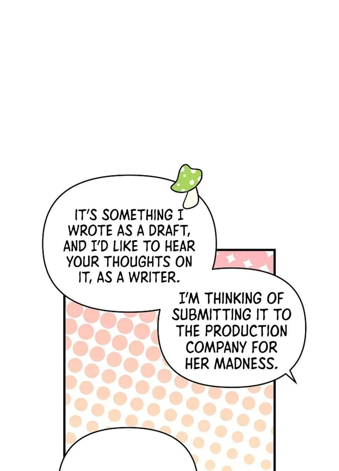 Broadcast Genius Youngest Writer Mangakakalot X Chapter 27 Page 63