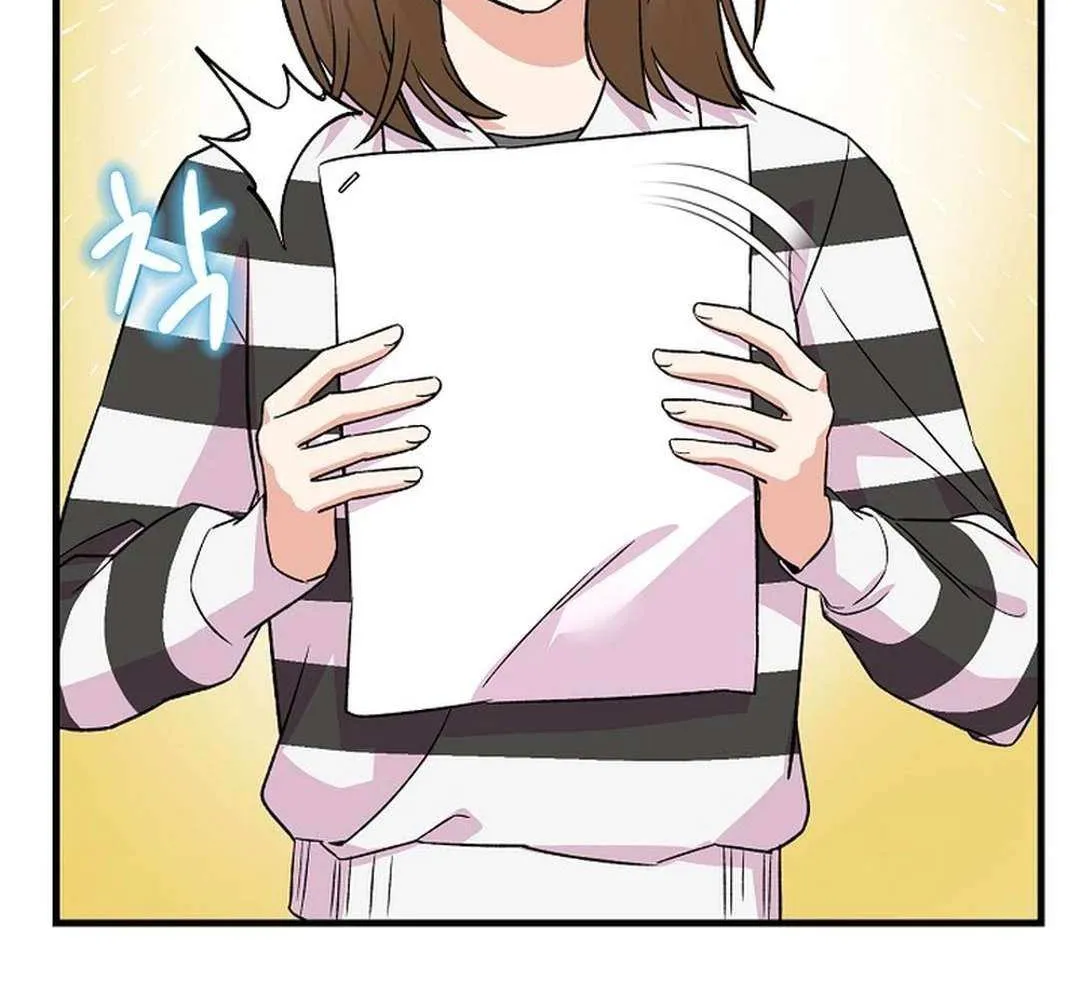 Broadcast Genius Youngest Writer Mangakakalot X Chapter 27 Page 68