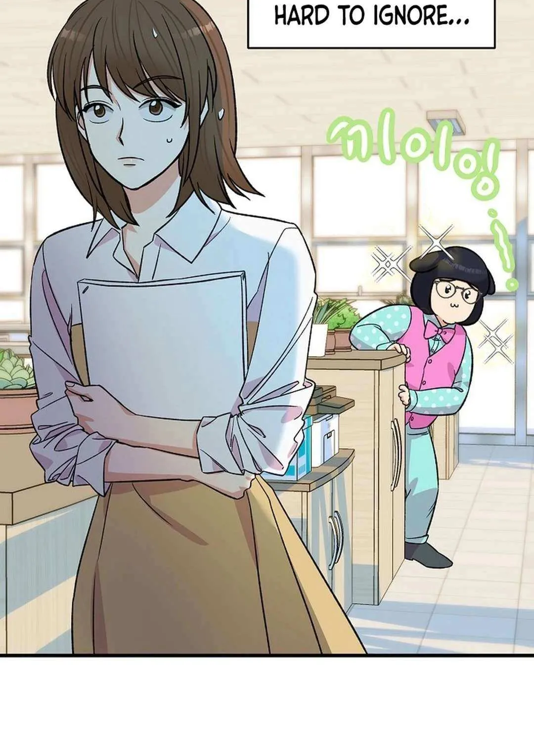 Broadcast Genius Youngest Writer Mangakakalot X Chapter 27 Page 71
