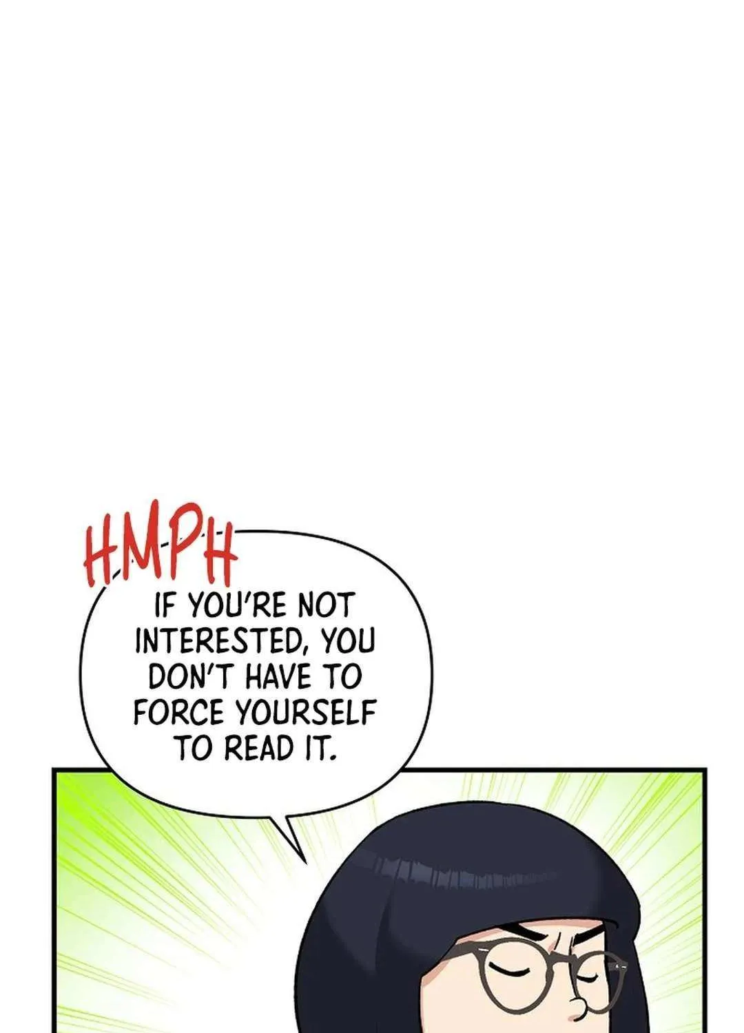 Broadcast Genius Youngest Writer Mangakakalot X Chapter 27 Page 72