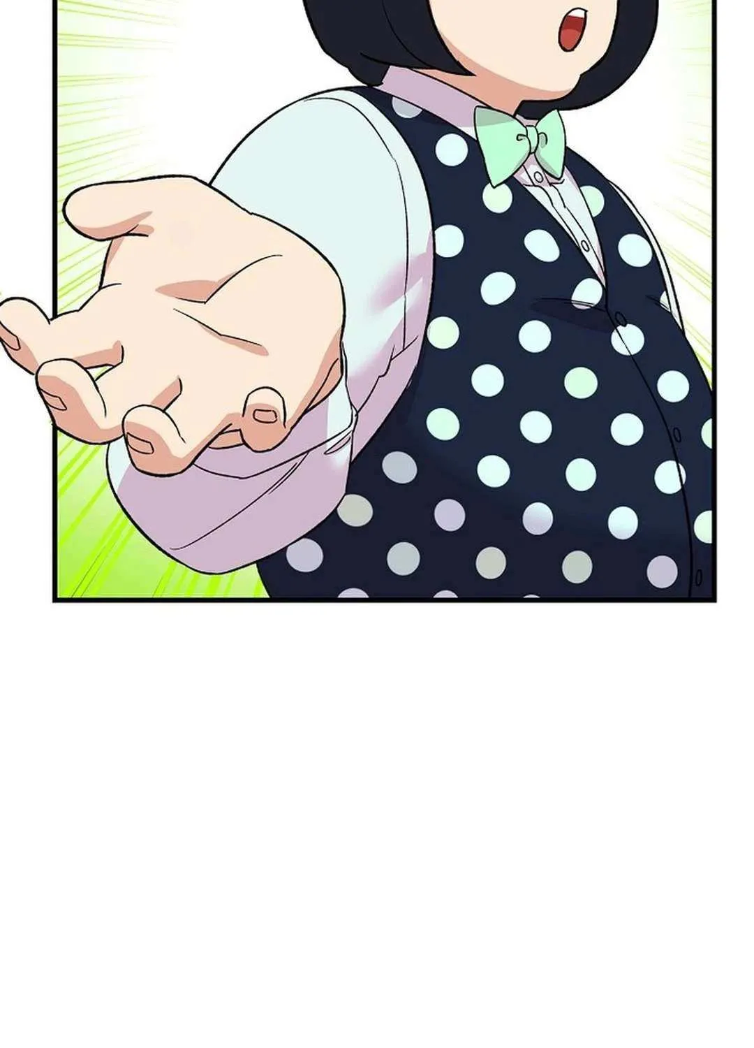 Broadcast Genius Youngest Writer Mangakakalot X Chapter 27 Page 73