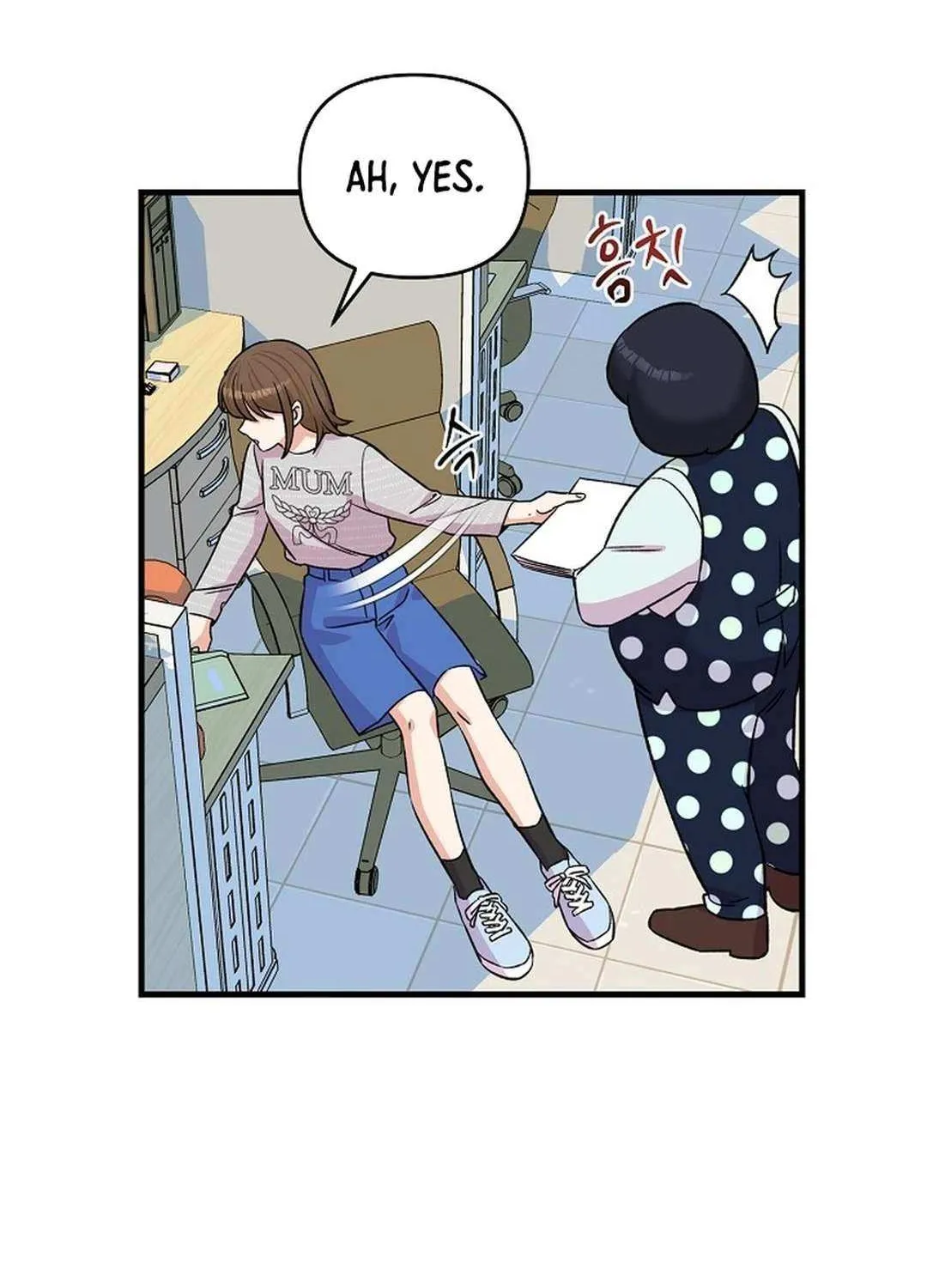 Broadcast Genius Youngest Writer Mangakakalot X Chapter 27 Page 74