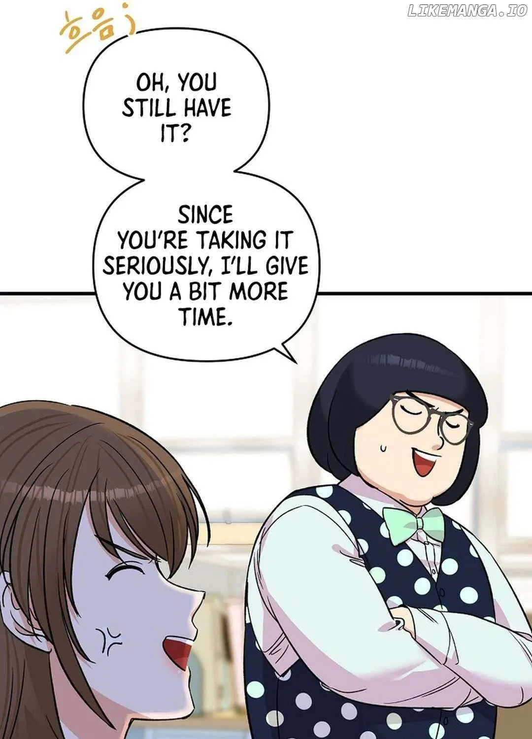 Broadcast Genius Youngest Writer Mangakakalot X Chapter 27 Page 76