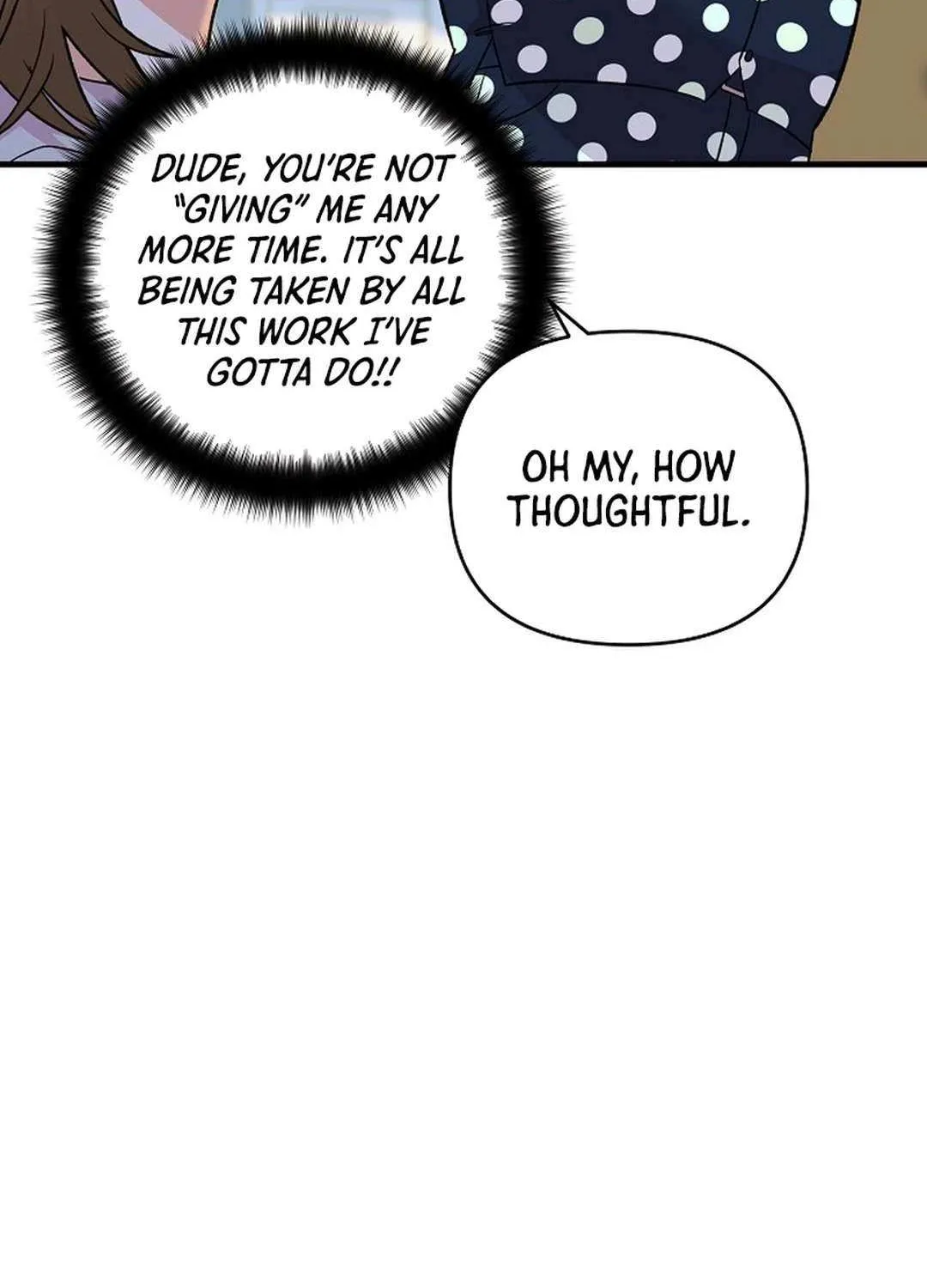 Broadcast Genius Youngest Writer Mangakakalot X Chapter 27 Page 77