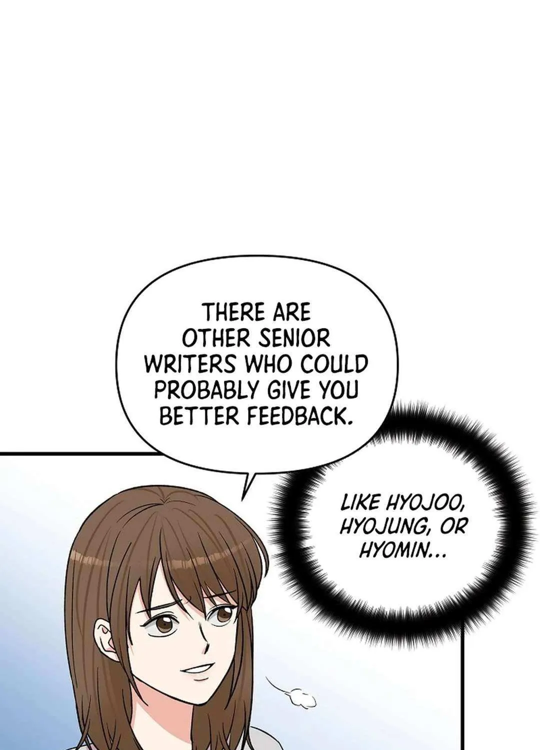 Broadcast Genius Youngest Writer Mangakakalot X Chapter 27 Page 78