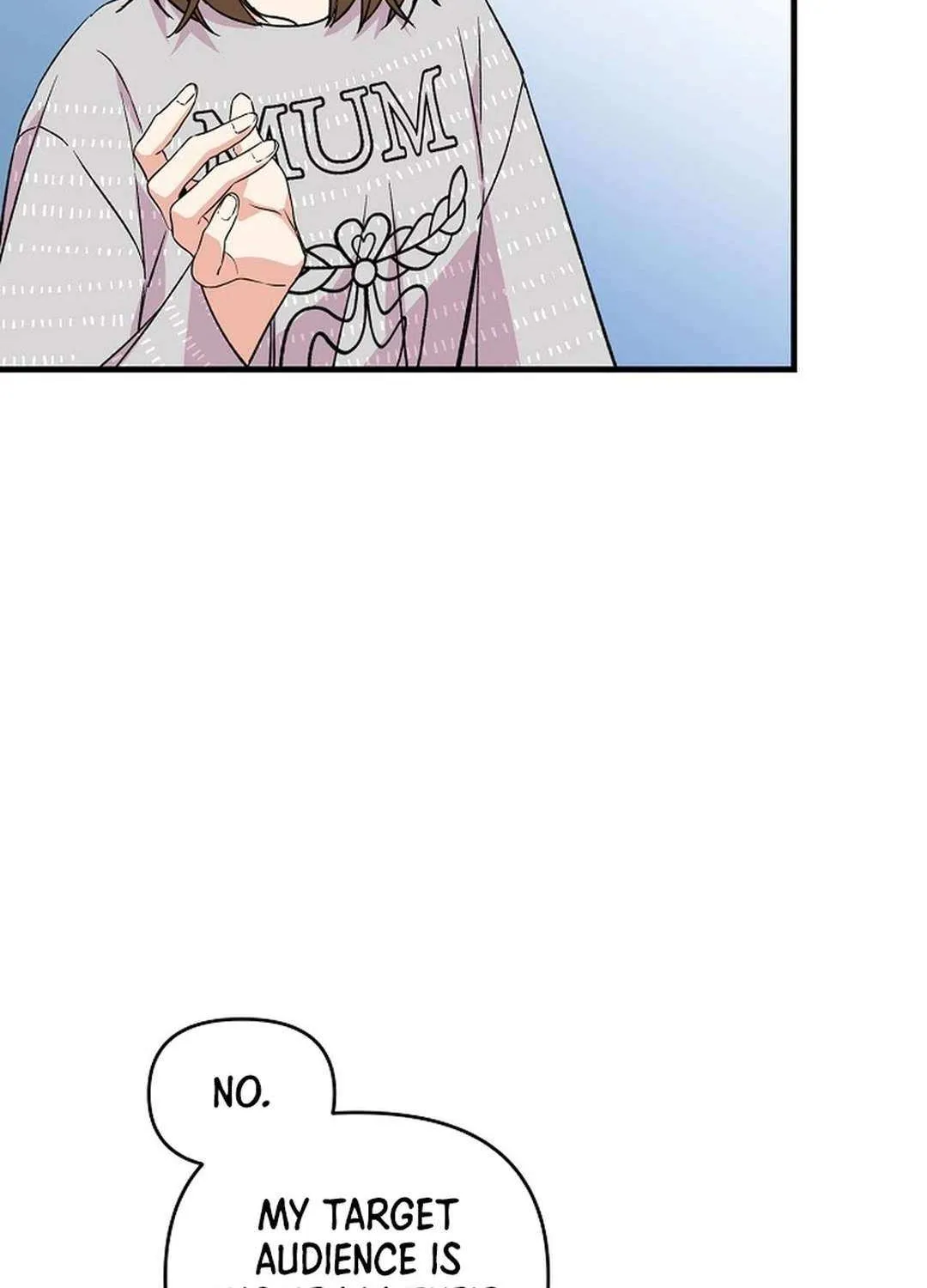 Broadcast Genius Youngest Writer Mangakakalot X Chapter 27 Page 79