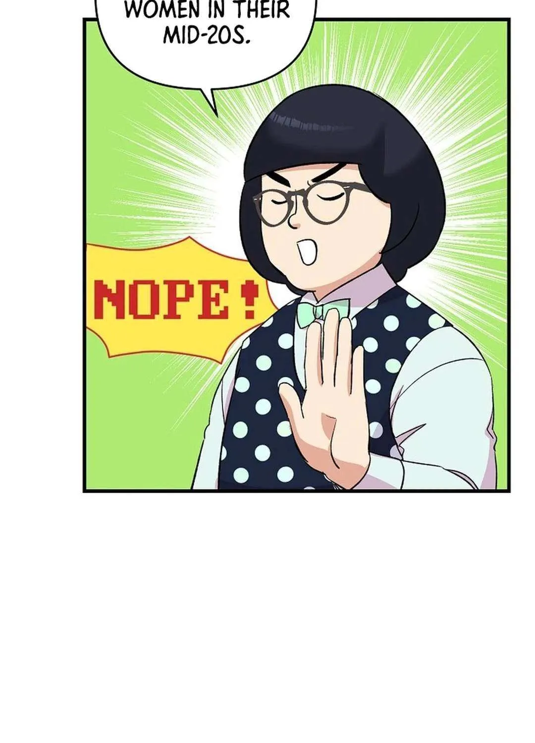 Broadcast Genius Youngest Writer Mangakakalot X Chapter 27 Page 80