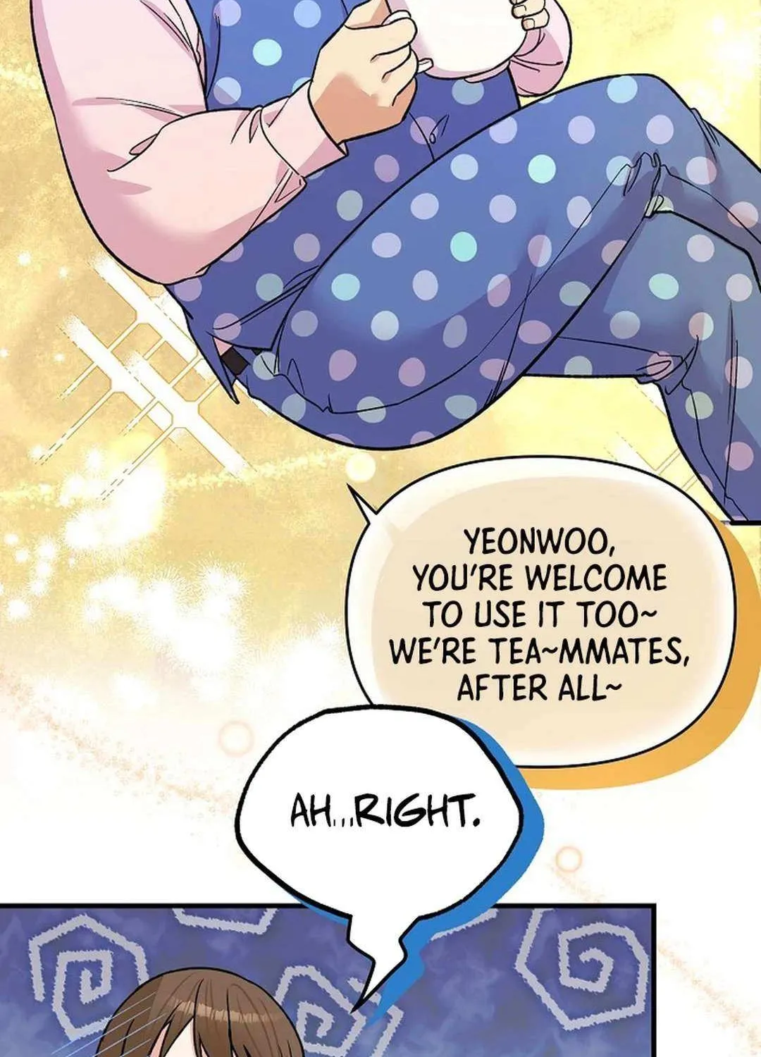 Broadcast Genius Youngest Writer Mangakakalot X Chapter 27 Page 9
