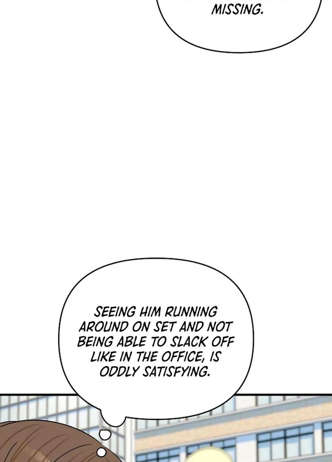 Broadcast Genius Youngest Writer Mangakakalot X Chapter 27 Page 88
