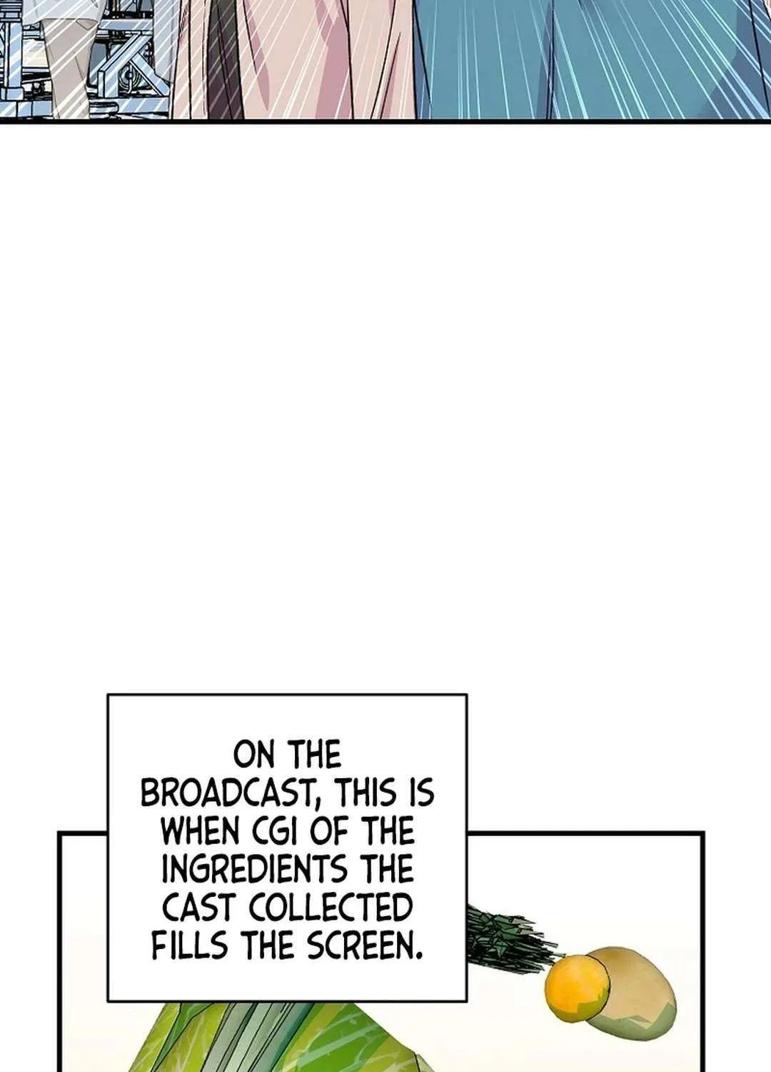 Broadcast Genius Youngest Writer Mangakakalot X Chapter 27 Page 93