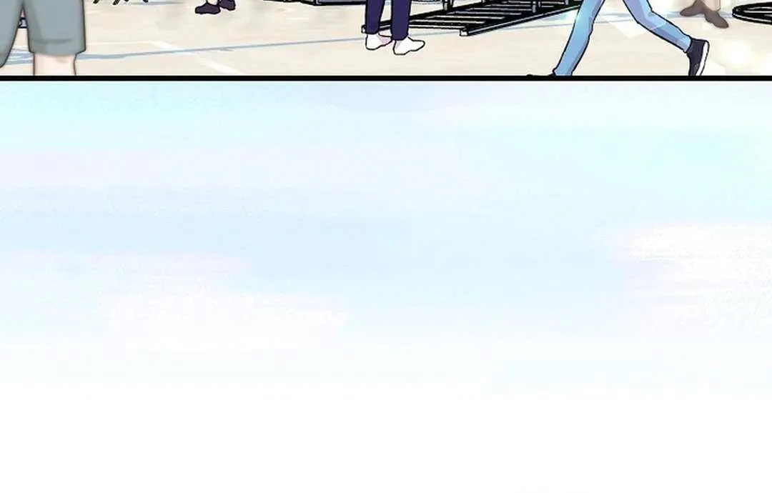 Broadcast Genius Youngest Writer Mangakakalot X Chapter 27 Page 96