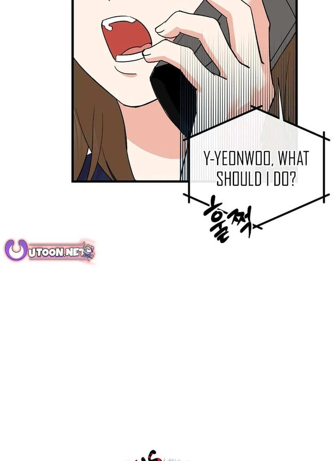 Broadcast Genius Youngest Writer Mangakakalot X Chapter 27 Page 99