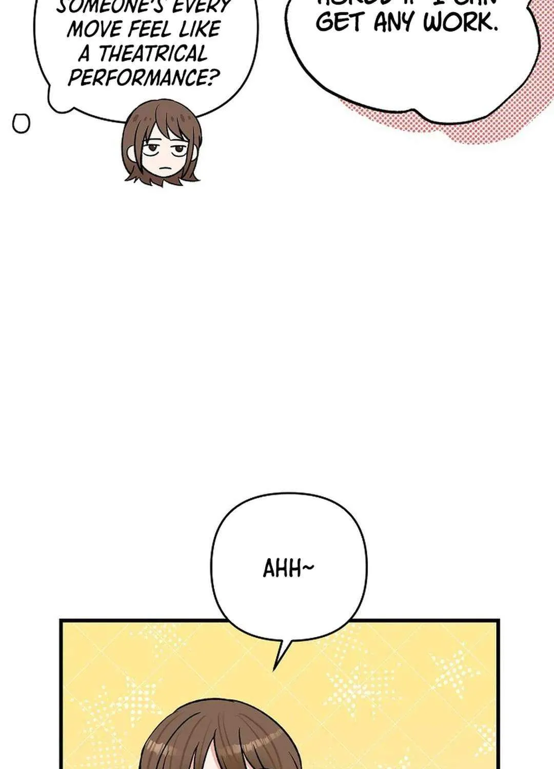 Broadcast Genius Youngest Writer Mangakakalot X Chapter 27 Page 12