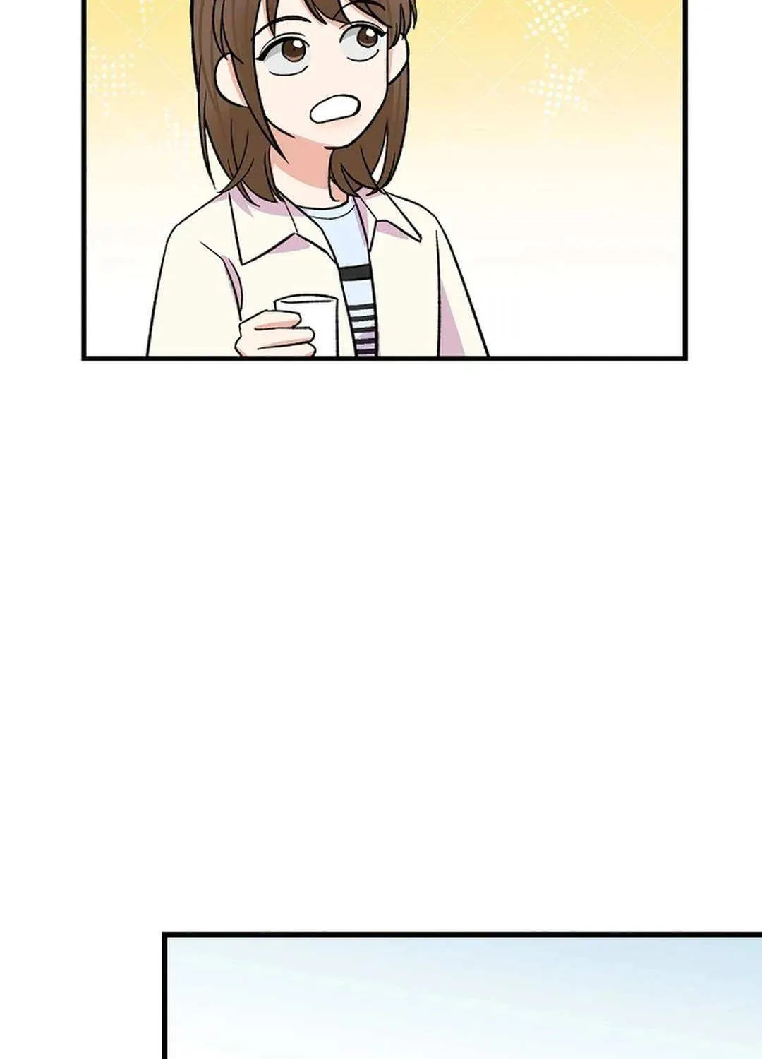 Broadcast Genius Youngest Writer Mangakakalot X Chapter 27 Page 13