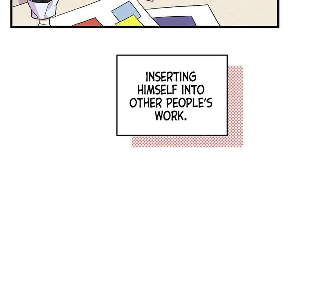 Broadcast Genius Youngest Writer Mangakakalot X Chapter 27 Page 34