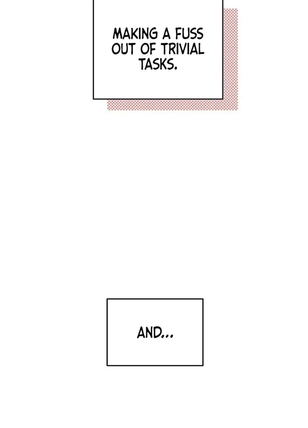 Broadcast Genius Youngest Writer Mangakakalot X Chapter 27 Page 38