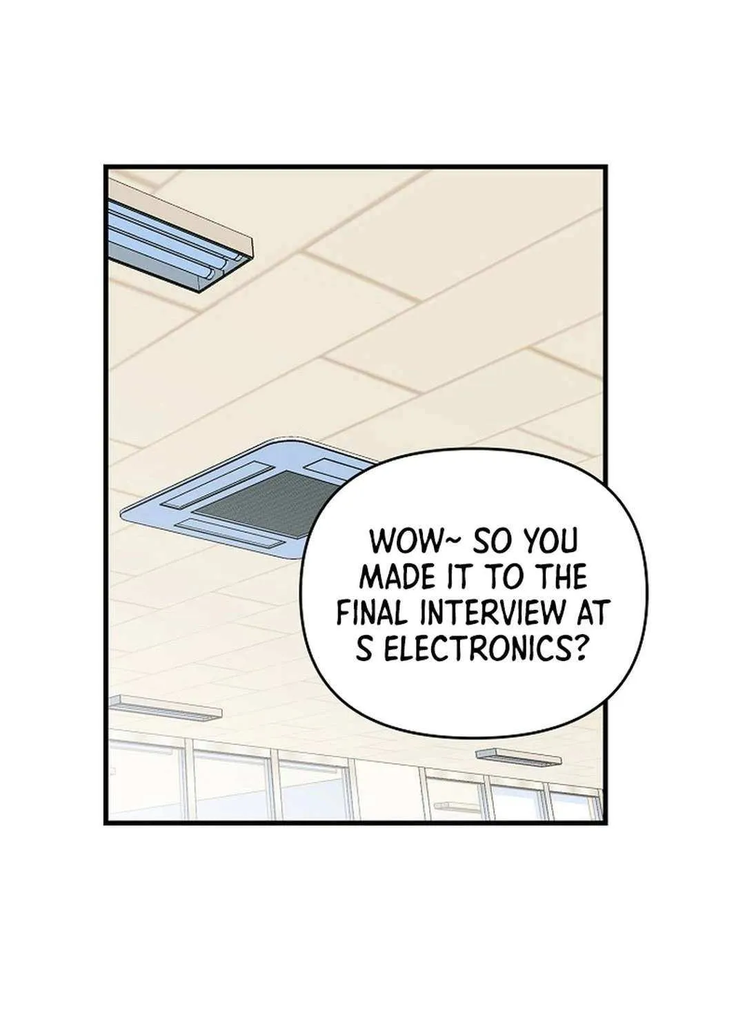 Broadcast Genius Youngest Writer Mangakakalot X Chapter 27 Page 39