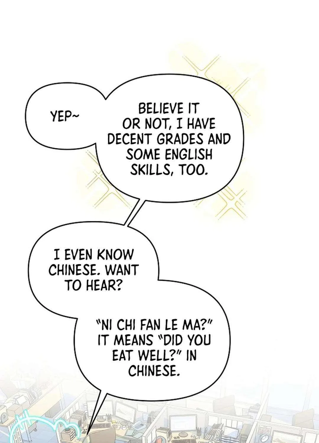 Broadcast Genius Youngest Writer Mangakakalot X Chapter 27 Page 40