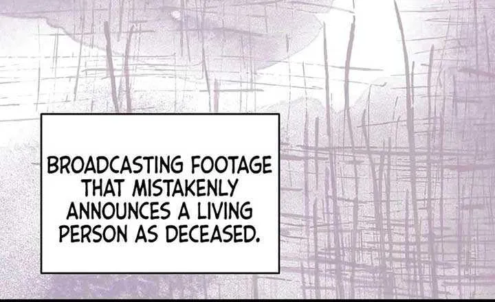 Broadcast Genius Youngest Writer Mangakakalot X Chapter 28 Page 5