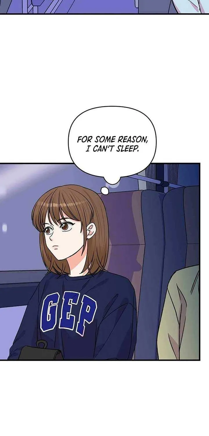 Broadcast Genius Youngest Writer Mangakakalot X Chapter 28 Page 44