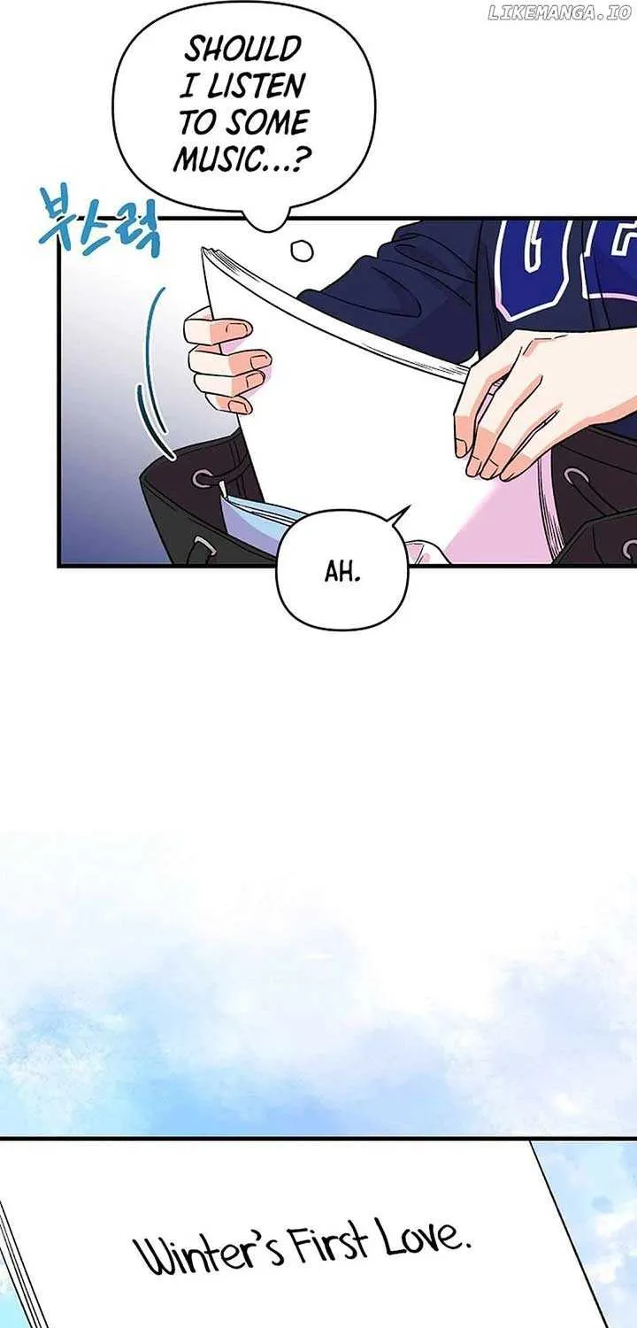 Broadcast Genius Youngest Writer Mangakakalot X Chapter 28 Page 46