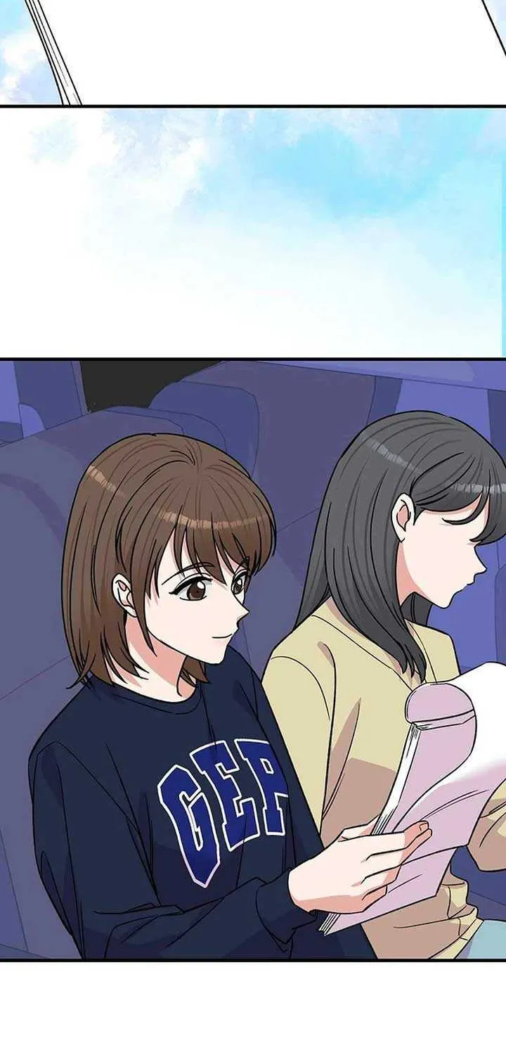 Broadcast Genius Youngest Writer Mangakakalot X Chapter 28 Page 47