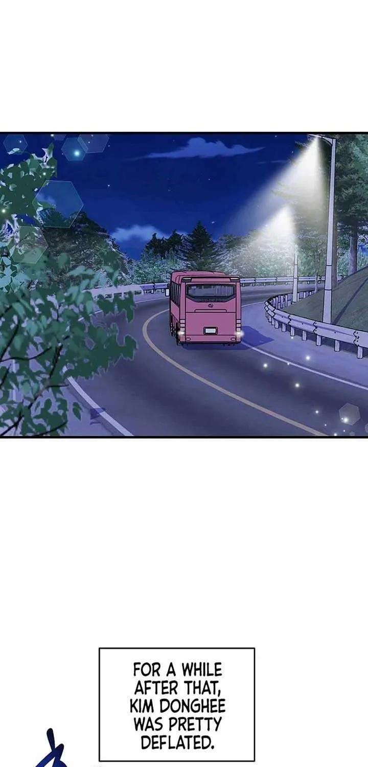 Broadcast Genius Youngest Writer Mangakakalot X Chapter 28 Page 48