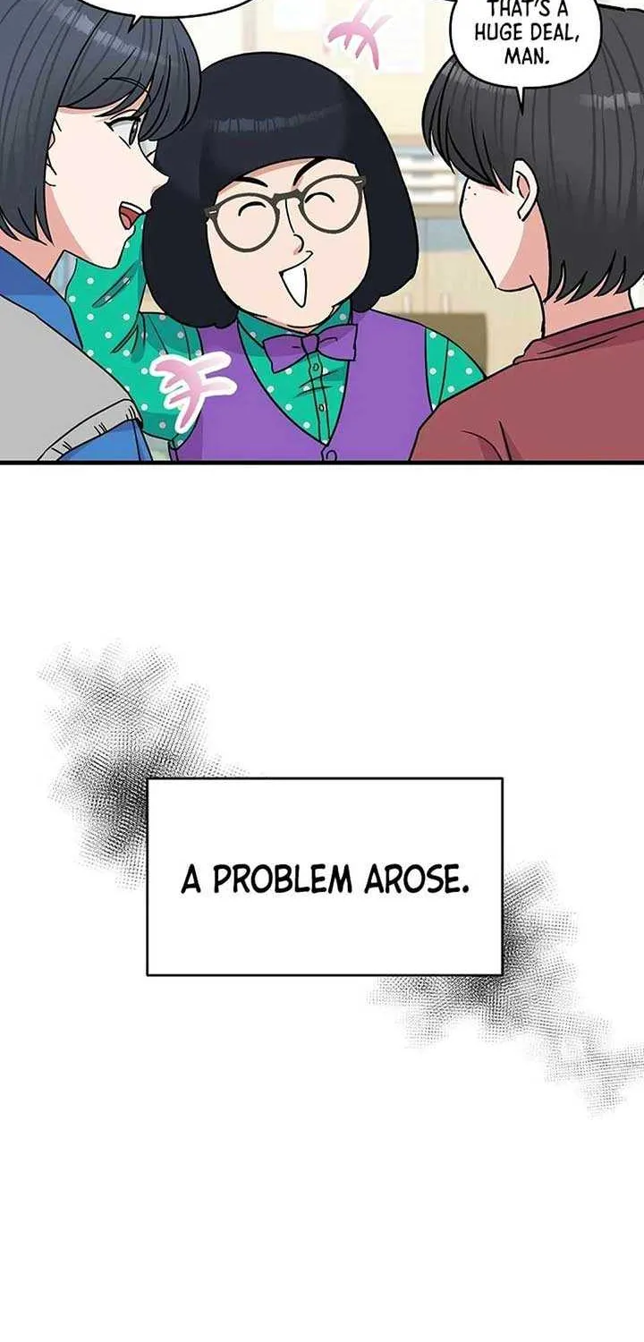 Broadcast Genius Youngest Writer Mangakakalot X Chapter 28 Page 51