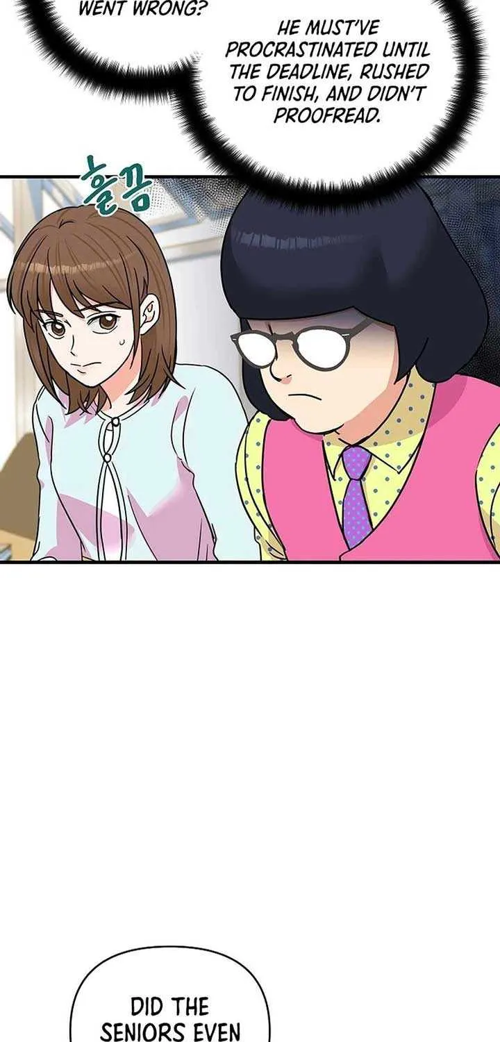Broadcast Genius Youngest Writer Mangakakalot X Chapter 28 Page 62