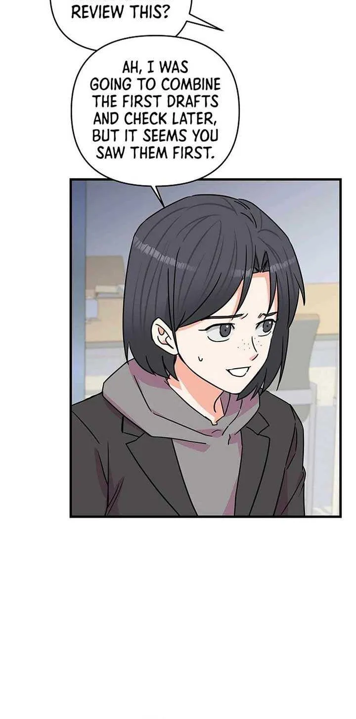 Broadcast Genius Youngest Writer Mangakakalot X Chapter 28 Page 63