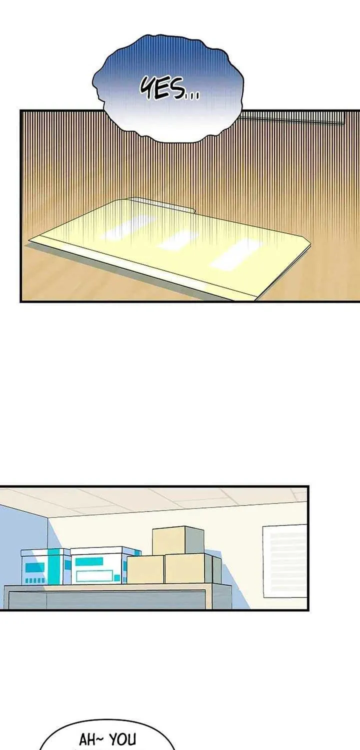 Broadcast Genius Youngest Writer Mangakakalot X Chapter 28 Page 65