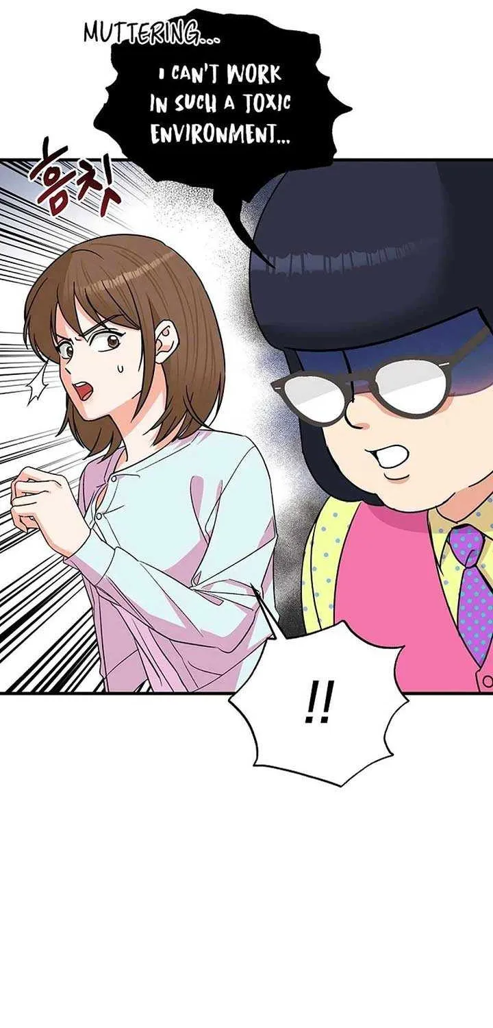 Broadcast Genius Youngest Writer Mangakakalot X Chapter 28 Page 70