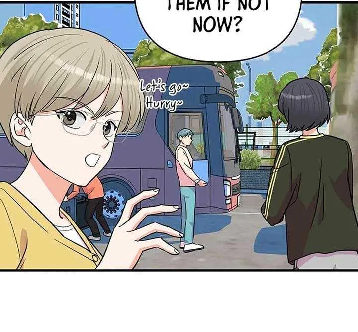Broadcast Genius Youngest Writer Mangakakalot X Chapter 28 Page 10