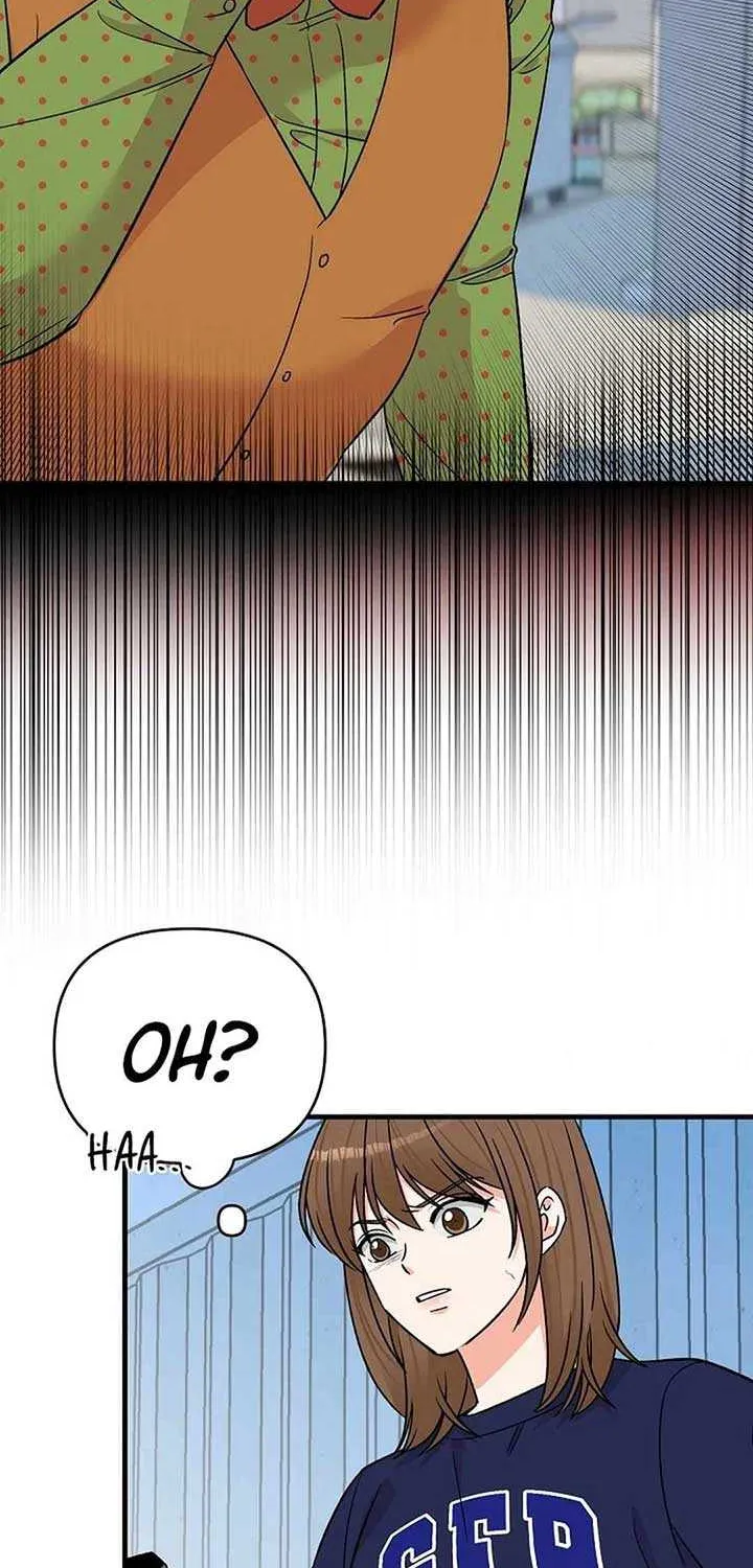 Broadcast Genius Youngest Writer Mangakakalot X Chapter 28 Page 12