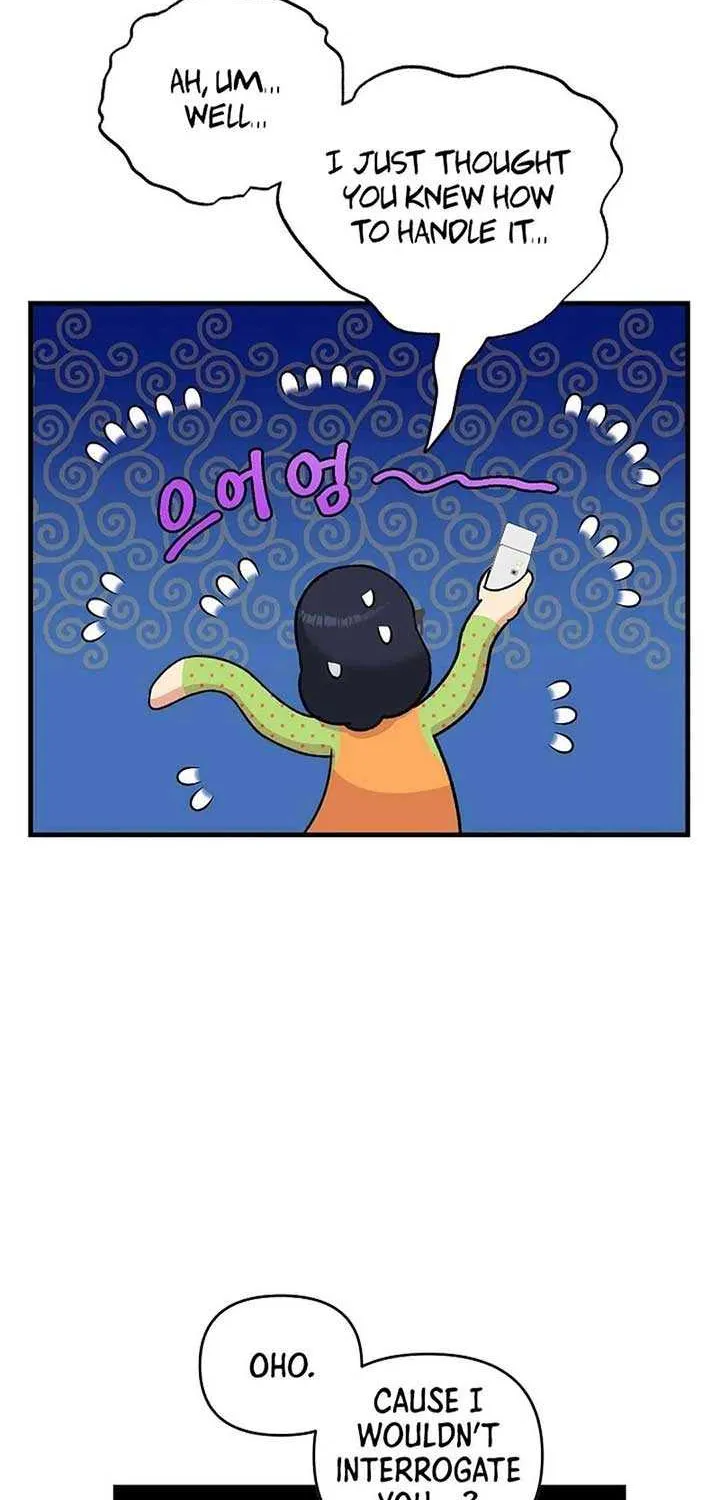 Broadcast Genius Youngest Writer Mangakakalot X Chapter 28 Page 17