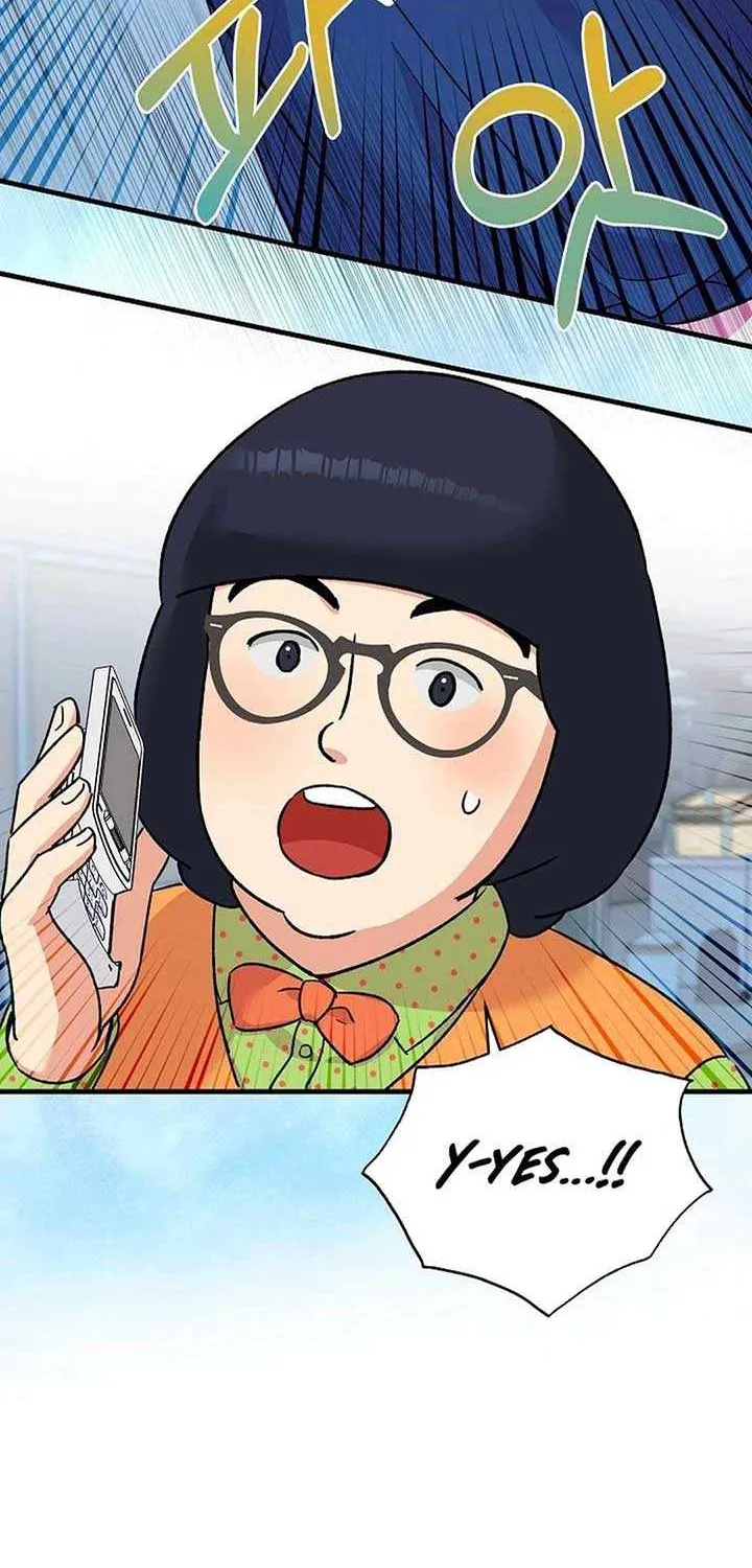 Broadcast Genius Youngest Writer Mangakakalot X Chapter 28 Page 24