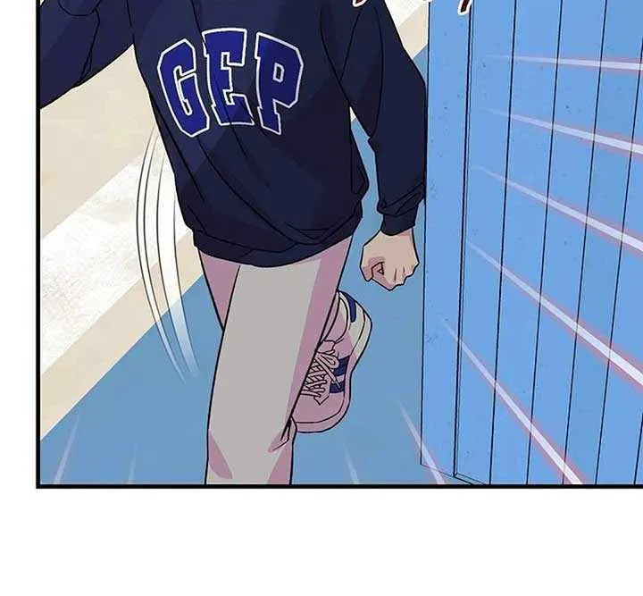 Broadcast Genius Youngest Writer Mangakakalot X Chapter 28 Page 30