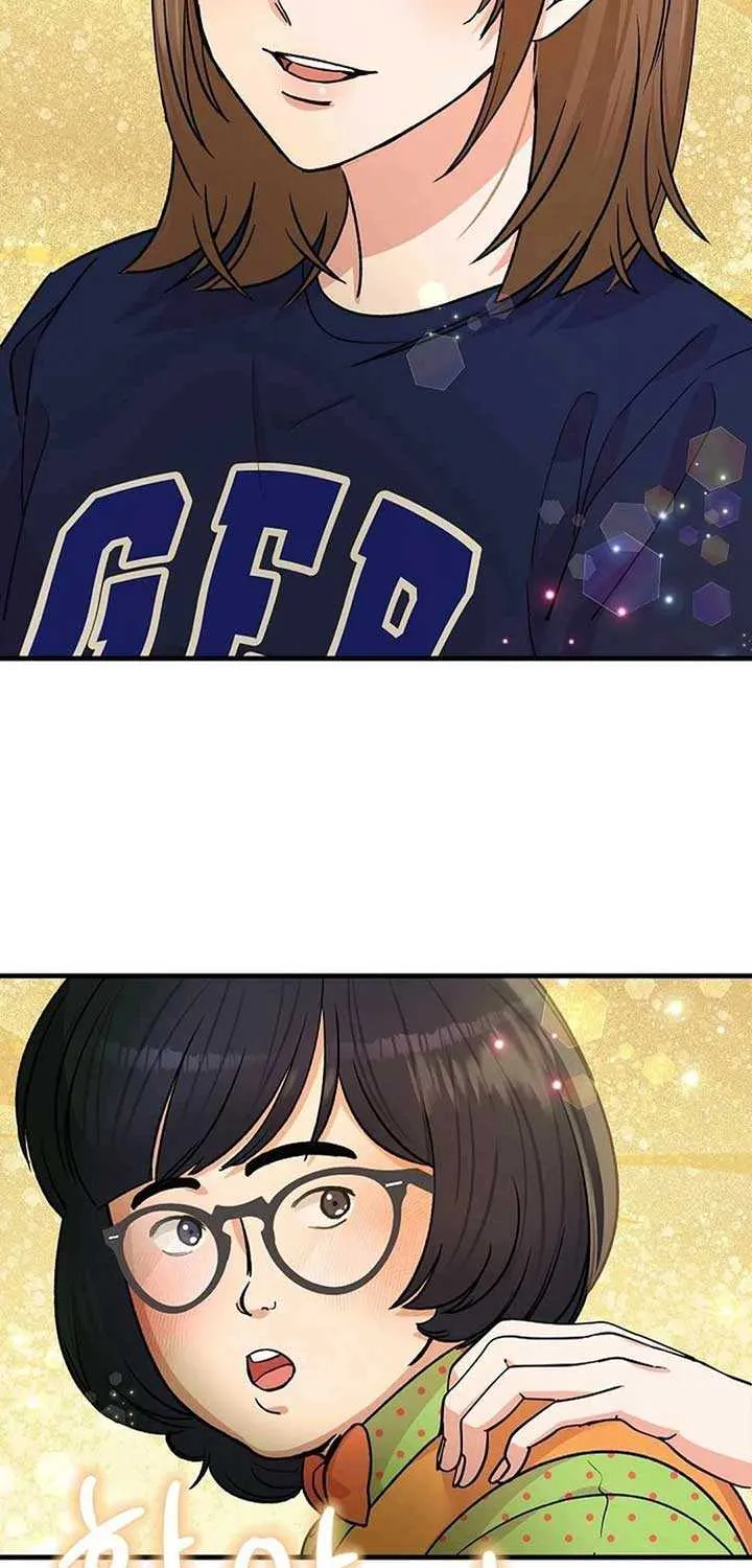 Broadcast Genius Youngest Writer Mangakakalot X Chapter 28 Page 38