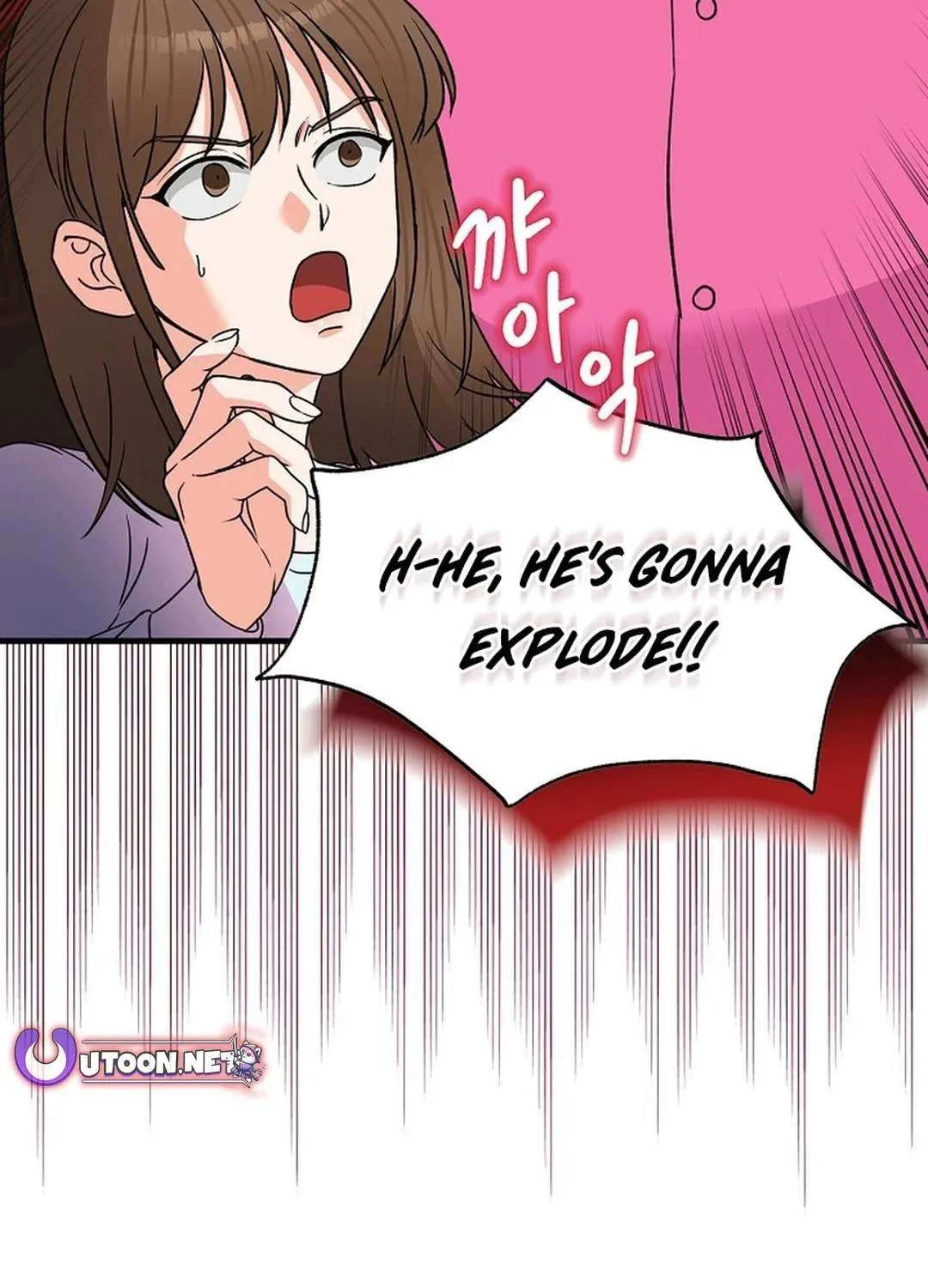 Broadcast Genius Youngest Writer Mangakakalot X Chapter 29 Page 5