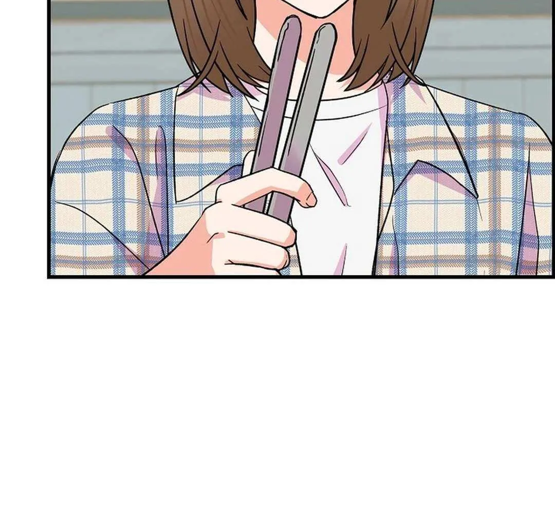 Broadcast Genius Youngest Writer Mangakakalot X Chapter 29 Page 41