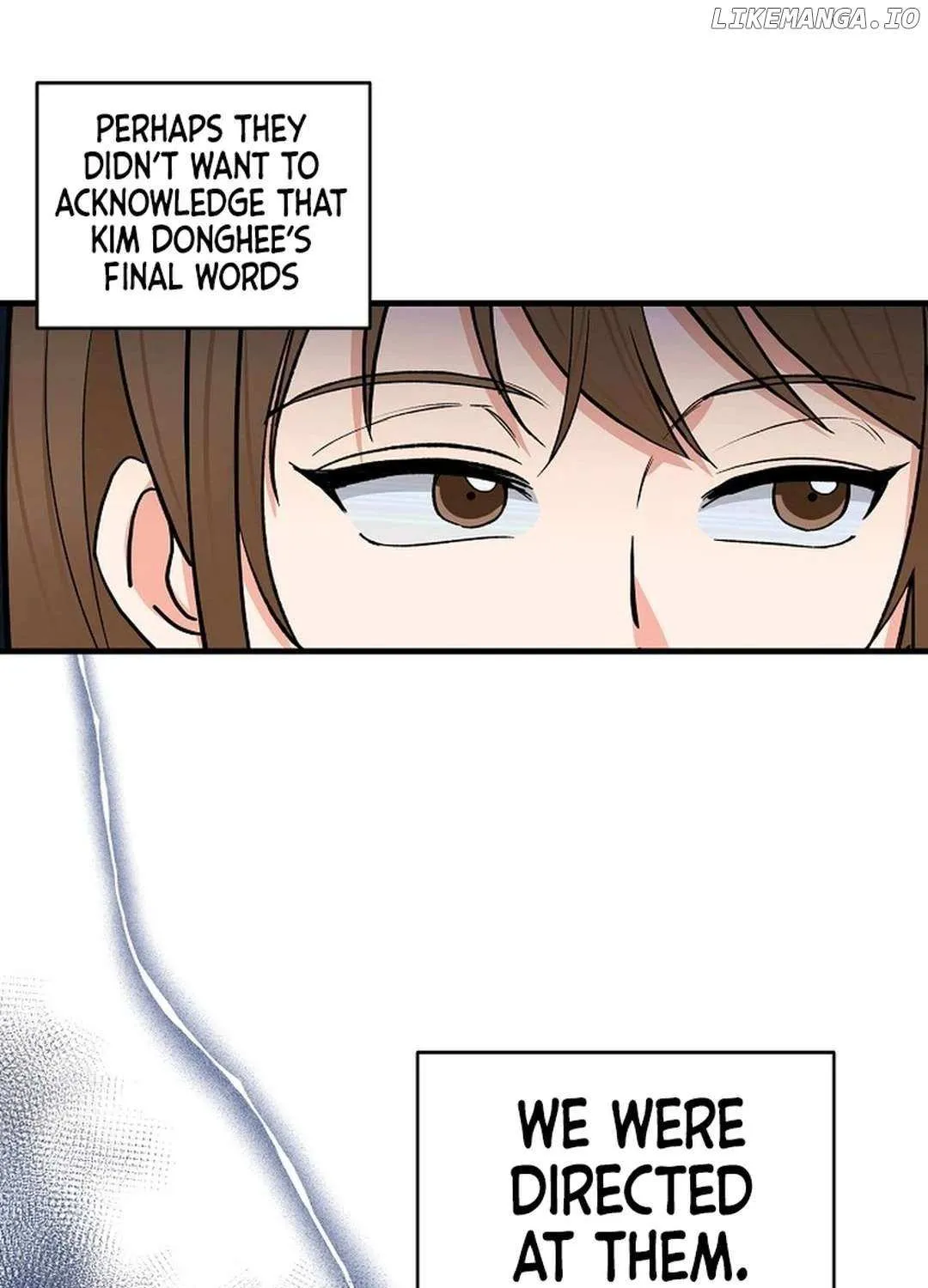 Broadcast Genius Youngest Writer Mangakakalot X Chapter 29 Page 42